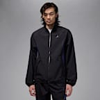 ベストセラー Jordan Nike.com Jacket. Warm-Up Men's JAM Sport ジャケット・アウター